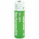 RECHARGEABLE BATTERY AA
