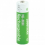 RECHARGEABLE BATTERY AA
