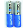 OSEL BATTERY AA