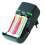BATTERY CHARGERS