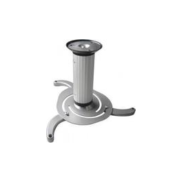 PROJECTOR BASE