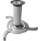 PROJECTOR BASE