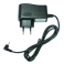 TABLET POWER SUPPLY