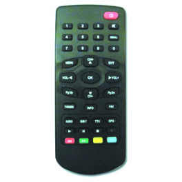 LOR 157