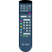 LOR118 PHILIPS