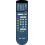 LOR118 - PHILIPS  RC 7507