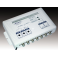 AMPLIFIER 2X112 F