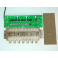 AMPLIFIER 2X112 F