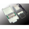 MAST AMPLIFIER VU3SF-30dB LTE/4G