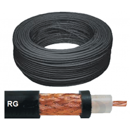 CABLE RG 59