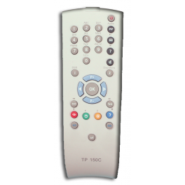 LOR 138 GRUNDIG