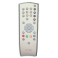 LOR 138 GRUNDIG