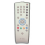 LOR 138 GRUNDIG