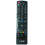 LG 5240 UNIVERSAL