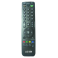 LG 859 UNIVERSAL