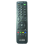 LG 859 UNIVERSAL