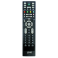 LG010 UNIVERSAL
