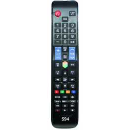 SAMSUNG 594 UNIVERSAL