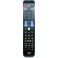 SAMSUNG 594 UNIVERSAL