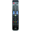 SAMSUNG 594 UNIVERSAL