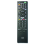 sony 040 UNIVERSAL