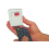 REMOTE CONTROL TESTER