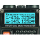 AMATEUR RADIO BAOFENG UV-5R