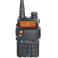 AMATEUR RADIO BAOFENG UV-5R