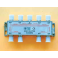 SPLITTER 1:8 SAT F