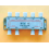 SPLITTER 1:8 SAT F