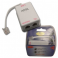 ADSL SPLITTER