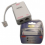ADSL SPLITTER