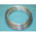 WIRE ROPE
