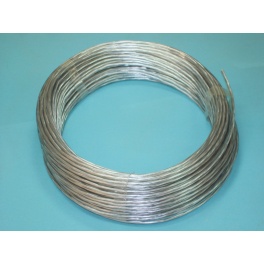 WIRE ROPE