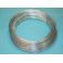 WIRE ROPE