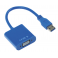 VIDEO CONVERTER USB3 - HDMI