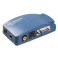 VIDEO CONVERTER VGA - AV