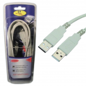 &Kappa;&Alpha;&Lambda;&Omega;&Delta;&Iota;&Omicron; USB - USB  5 &mu;