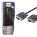 &Kappa;&Alpha;&Lambda;&Omega;&Delta;&Iota;&Omicron; VGA-VGA &Alpha;&Rho;&Sigma;&Epsilon;&Nu;&Iota;&Kappa;&Omicron; 5 &mu;