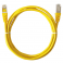 Patch cord 2m