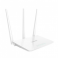 Tenda F3 Wireless router, 2.4GHz