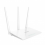 Tenda F3 Wireless router, 2.4GHz