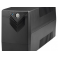 UPS INTERACTIVE 1100