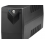 UPS VOLT 1000VA / 600W 9Ah SCHUKO