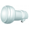LNB MONO