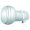 LNB SINGLE