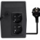UPS INTERACTIVE 1100
