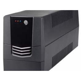 UPS VOLT 800VA / 480W, 9Ah SCHUKO