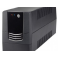 UPS INTERACTIVE 1500