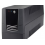 UPS VOLT 800VA / 480W, 9Ah SCHUKO